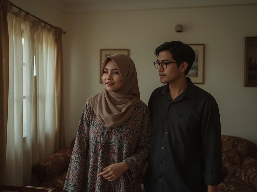 Panduan Terpadu Menjawab Kebutuhan Kesehatan, Hukum, dan Hunian